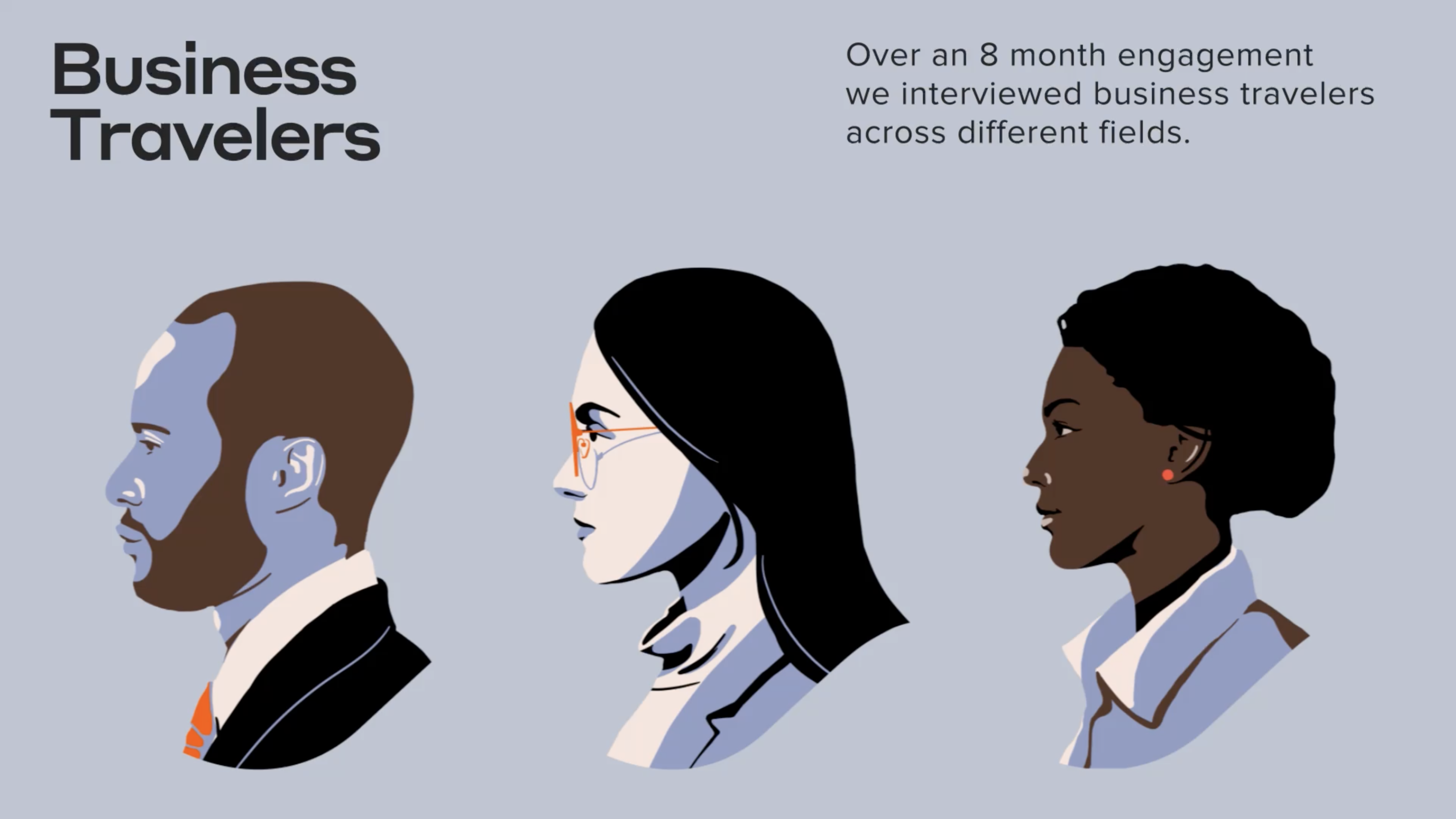 A﻿n image of a Tempo hotel room focusing on bedding with the Tempo logo by Hilton overlayed over the photograph.